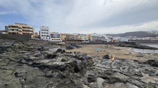 2024-11-GranCan-Playa_de_El_Puertillo-053.jpg